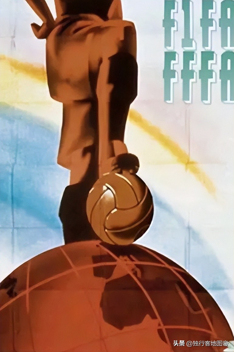 挪威有哈兰德为什么进不了世界杯,挪威世界杯预选赛输给谁了