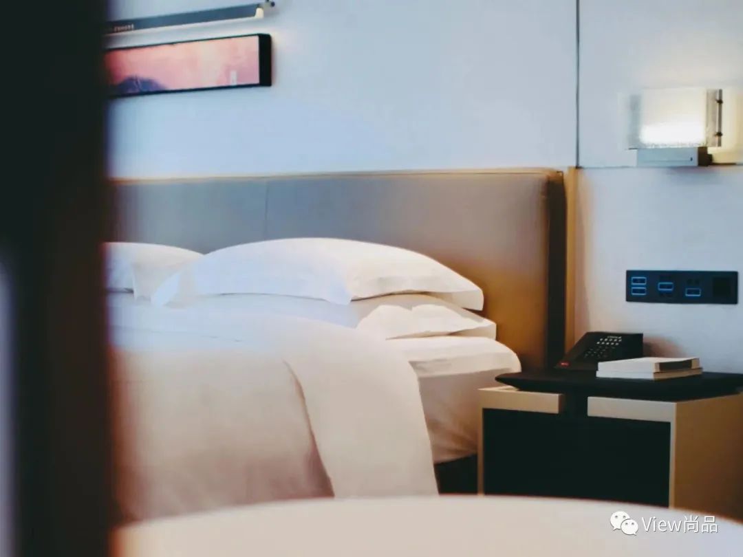 杭州十大必住酒店,杭州亚运会最佳观赏酒店