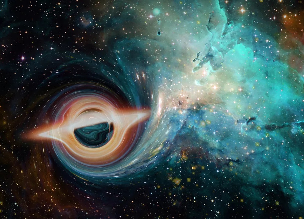 NASA最强望远镜处女作即将公布！5个天体，它到底观测了什么