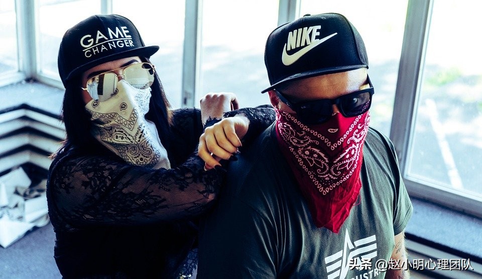 孩子不听话教育孩子的感悟,孩子不听话的教育方法