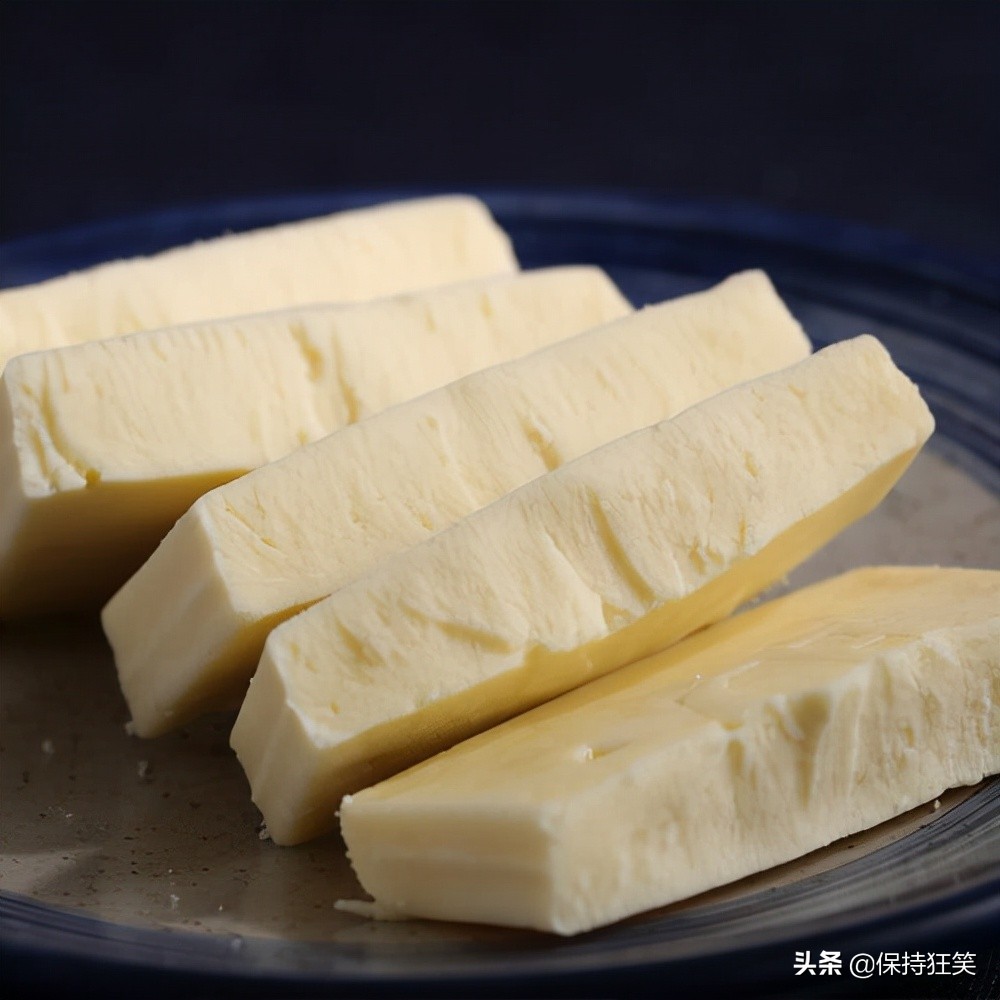 内蒙古十大名吃内蒙古特色美食介绍内蒙古小吃排行榜