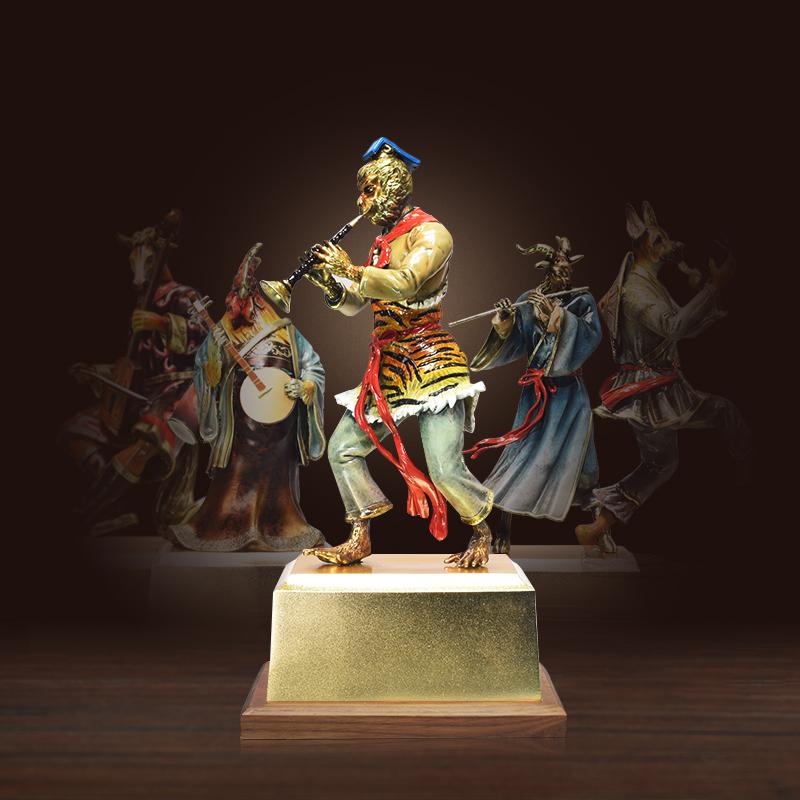 十二生肖各属相代表的意义,十二生肖2019年十二月份生肖运程