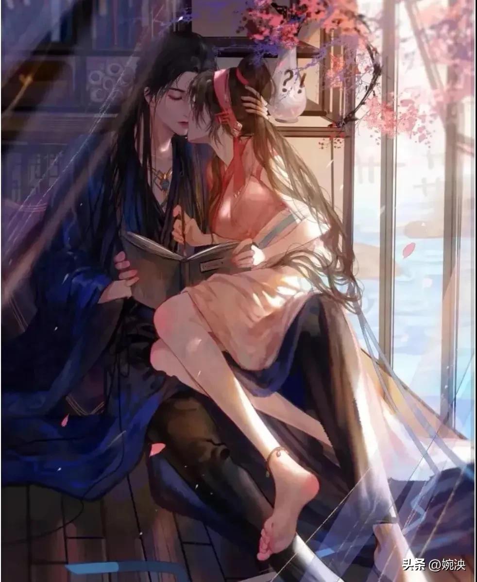 帝君历劫归来,帝君历劫归来后结局