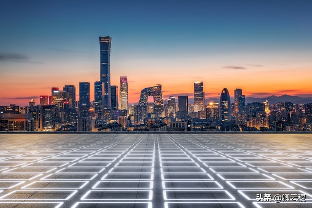 生活小经验小技巧及原理,生活小妙招是经验的积累