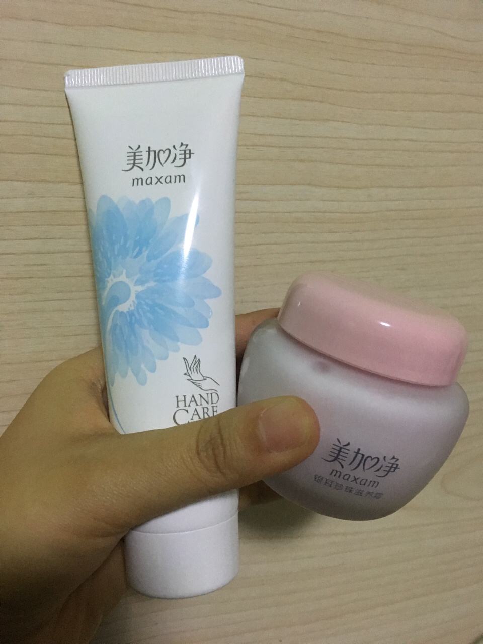 扒一扒网评超高的几款面霜,5款公认好用的大牌面霜测评