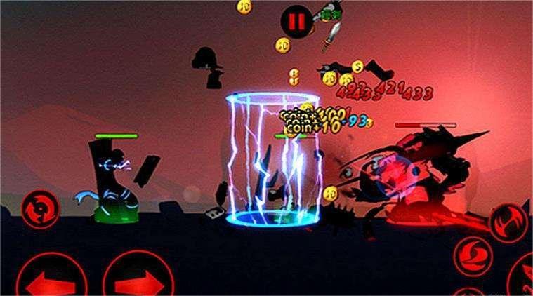 西安创优互娱游戏平台靠谱吗,西安创优互娱手游公司