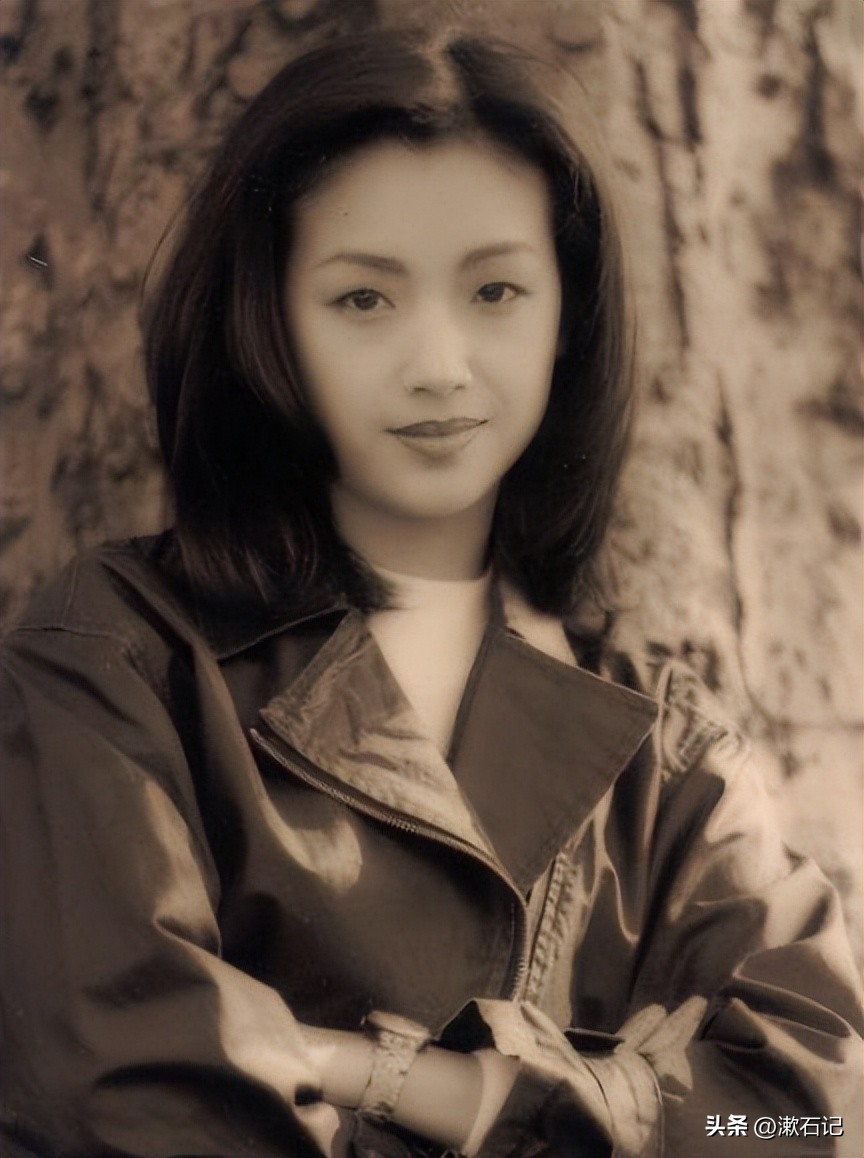 盘点10位超有气质的美女,史上公认的五位气质美女