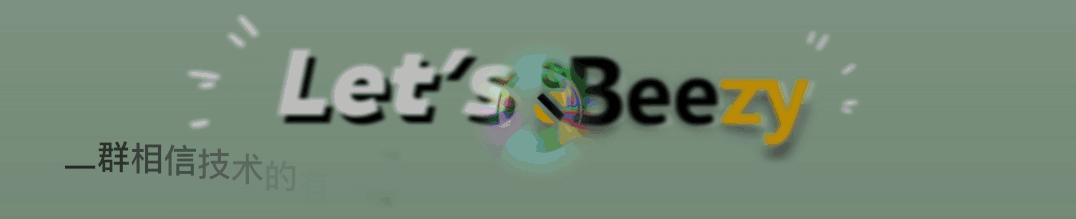 最靠谱的职业规划是这样的,最靠谱的职业规划分析