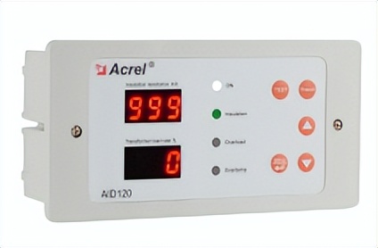 浅谈隔离电源及其在高压氧舱的应用