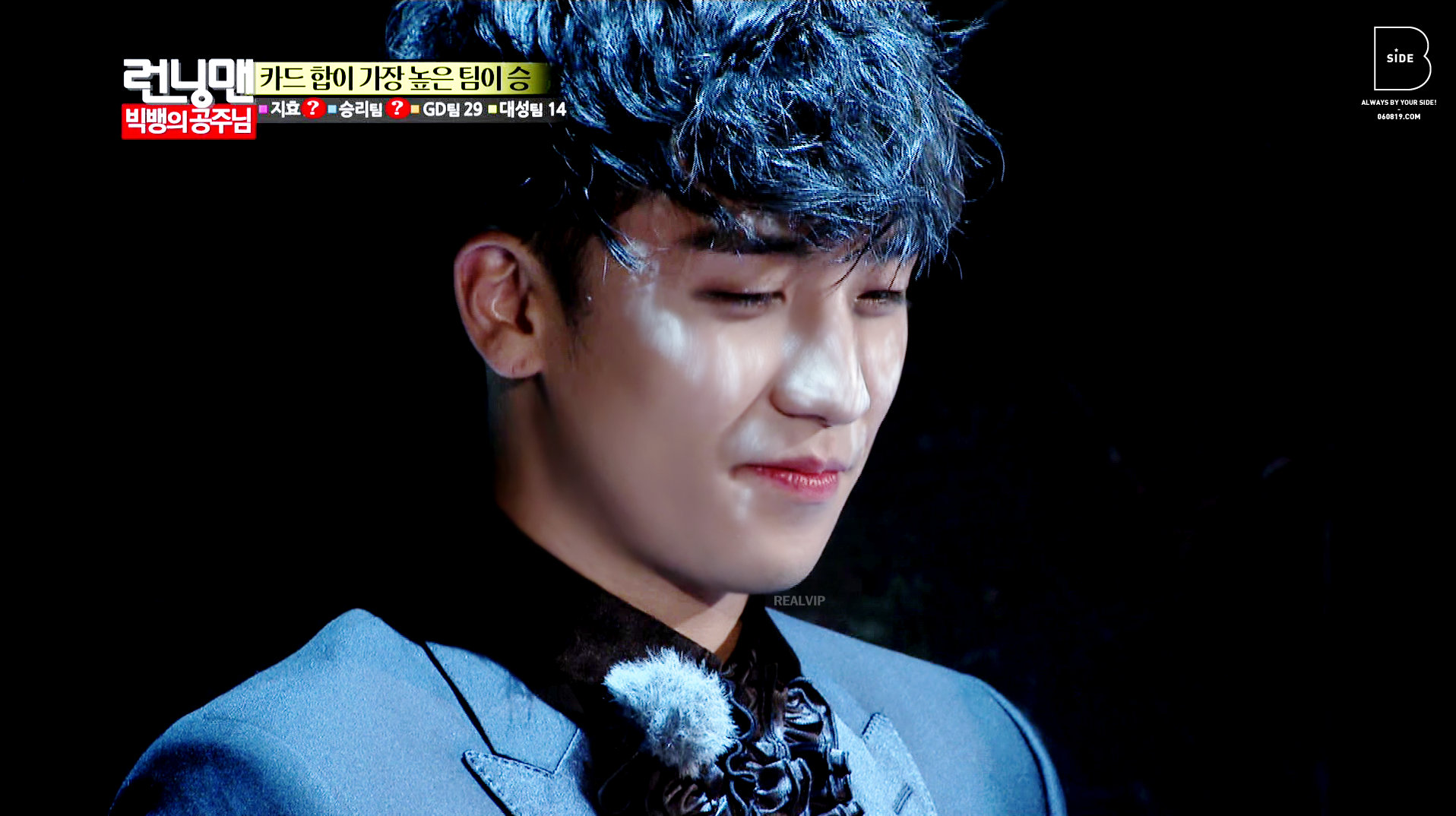 李胜利加入bigbang视频,bigbang李胜利事件涉案明星