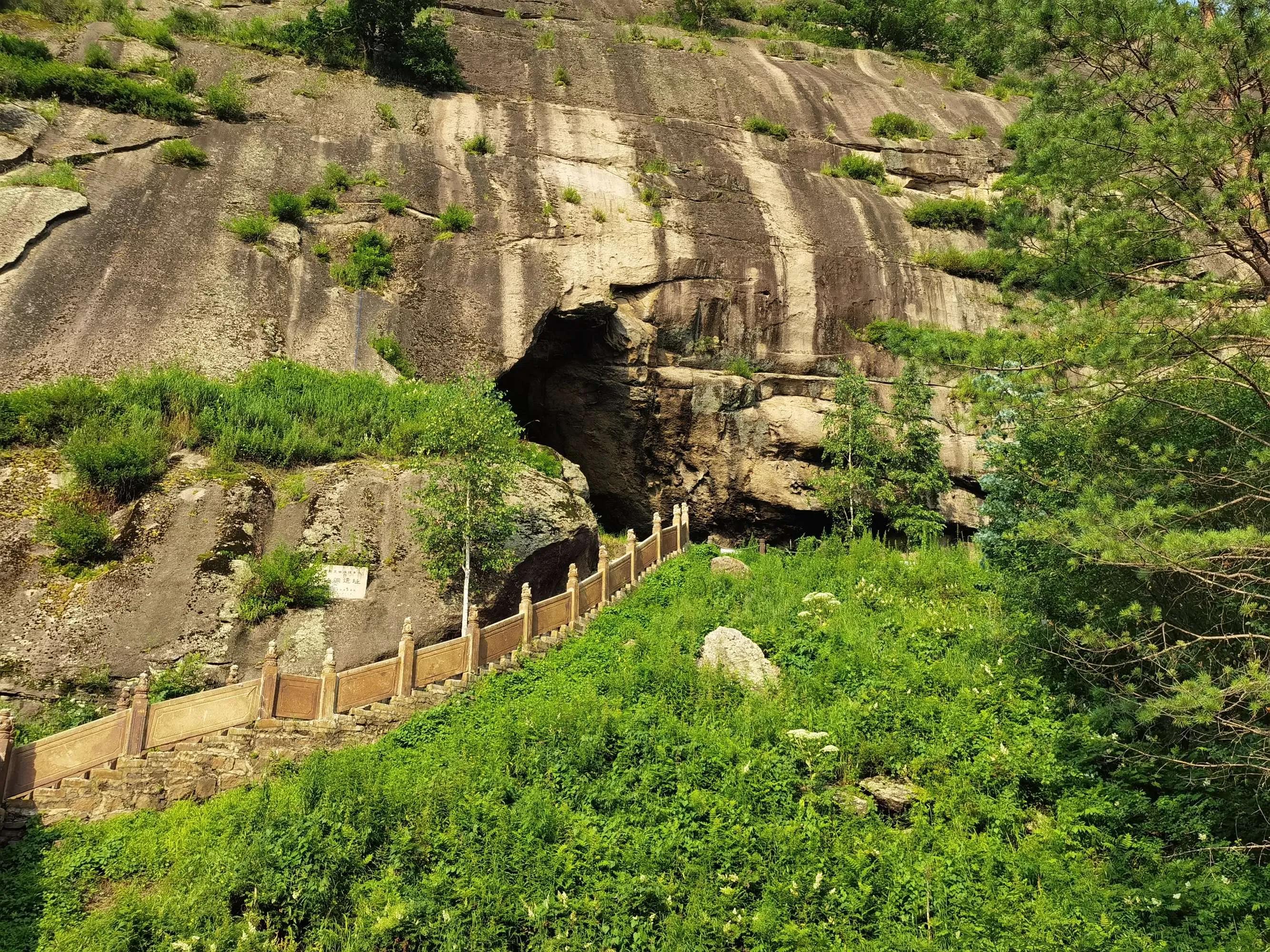 呼伦贝尔六日游自由行攻略 (呼伦贝尔八日游旅游攻略)
