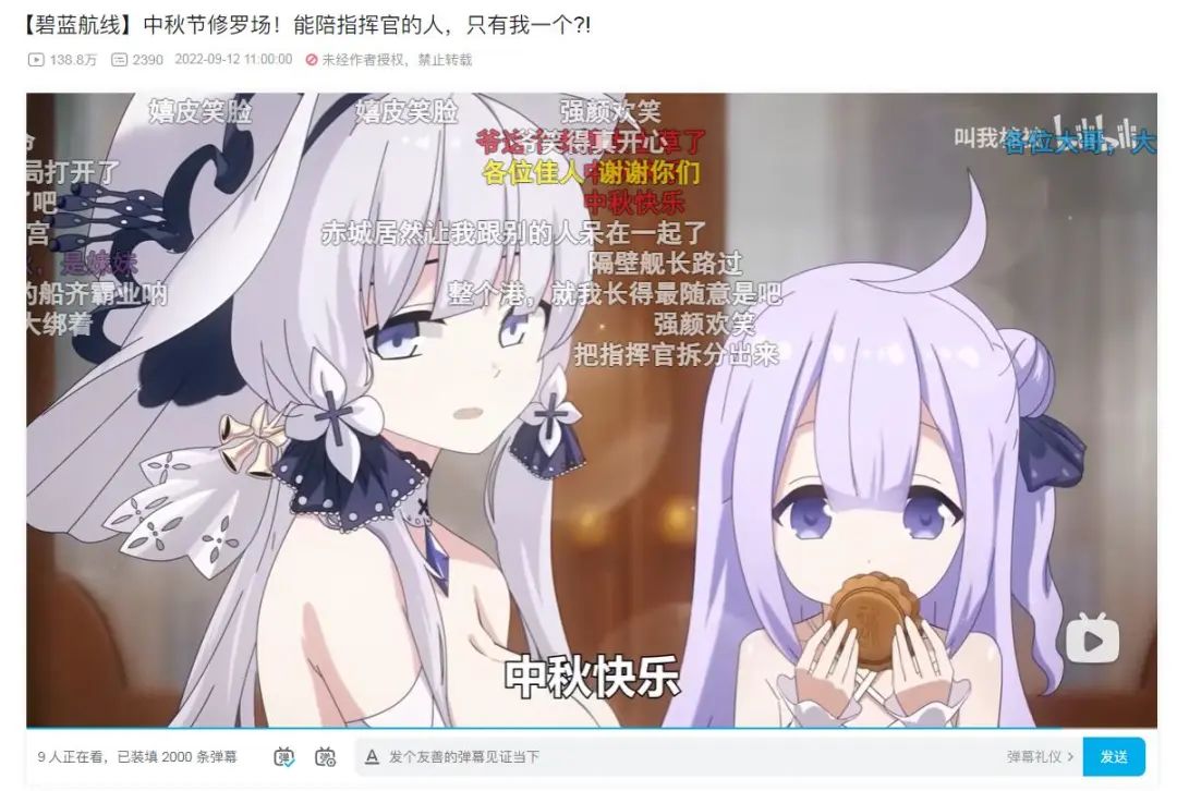 这款20年前的游戏为何如此上头,这款十年前的游戏如今仍处于巅峰