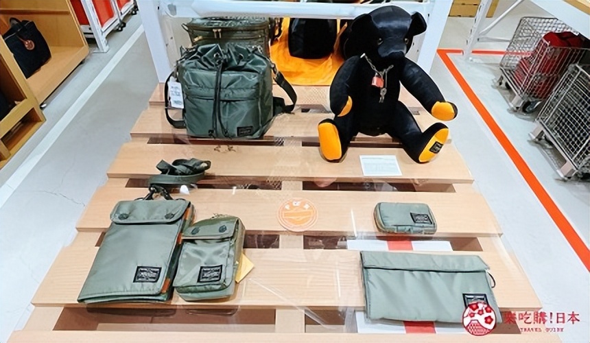 15分钟直达那霸机场！冲绳购物中心「SAN-A浦添西海岸PARCOCITY」