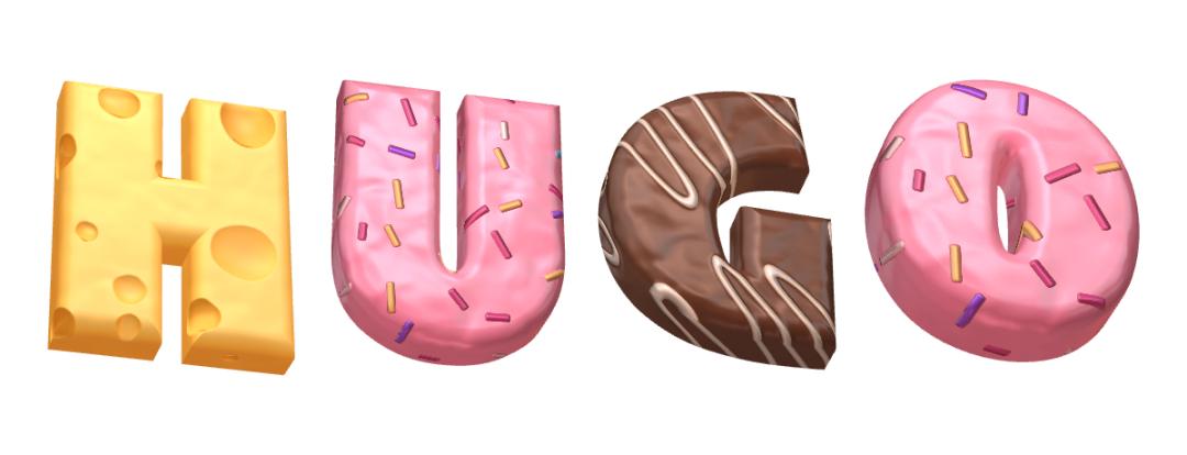 如何备份你购买的电子书？亚马逊官宣：将停止Kindle中国运营