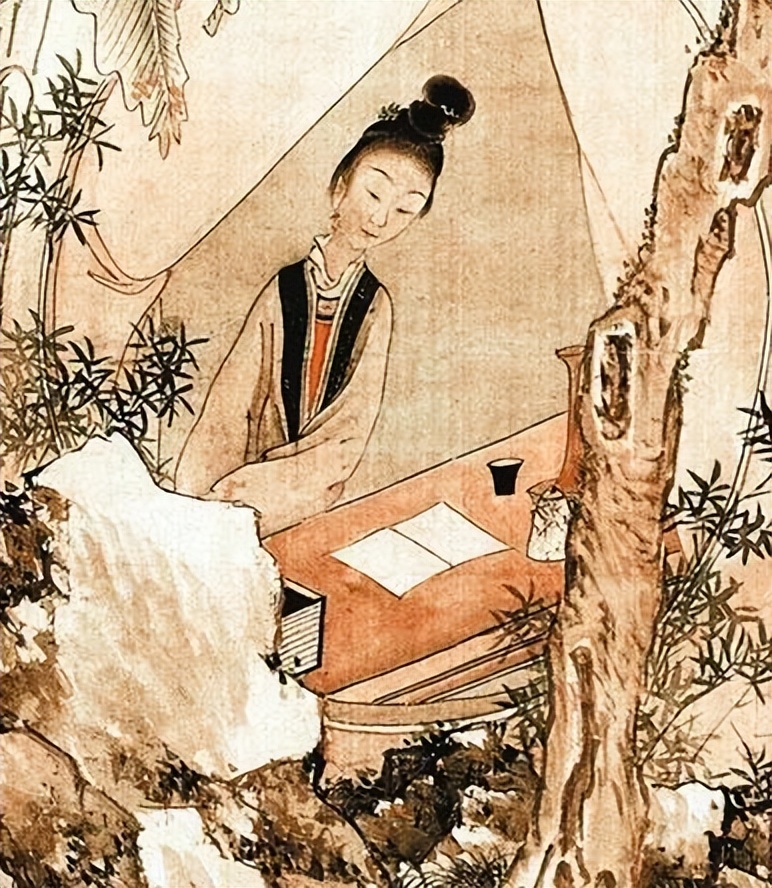 中国古代小说发展史及代表作,中国古代小说的发展历程和代表作