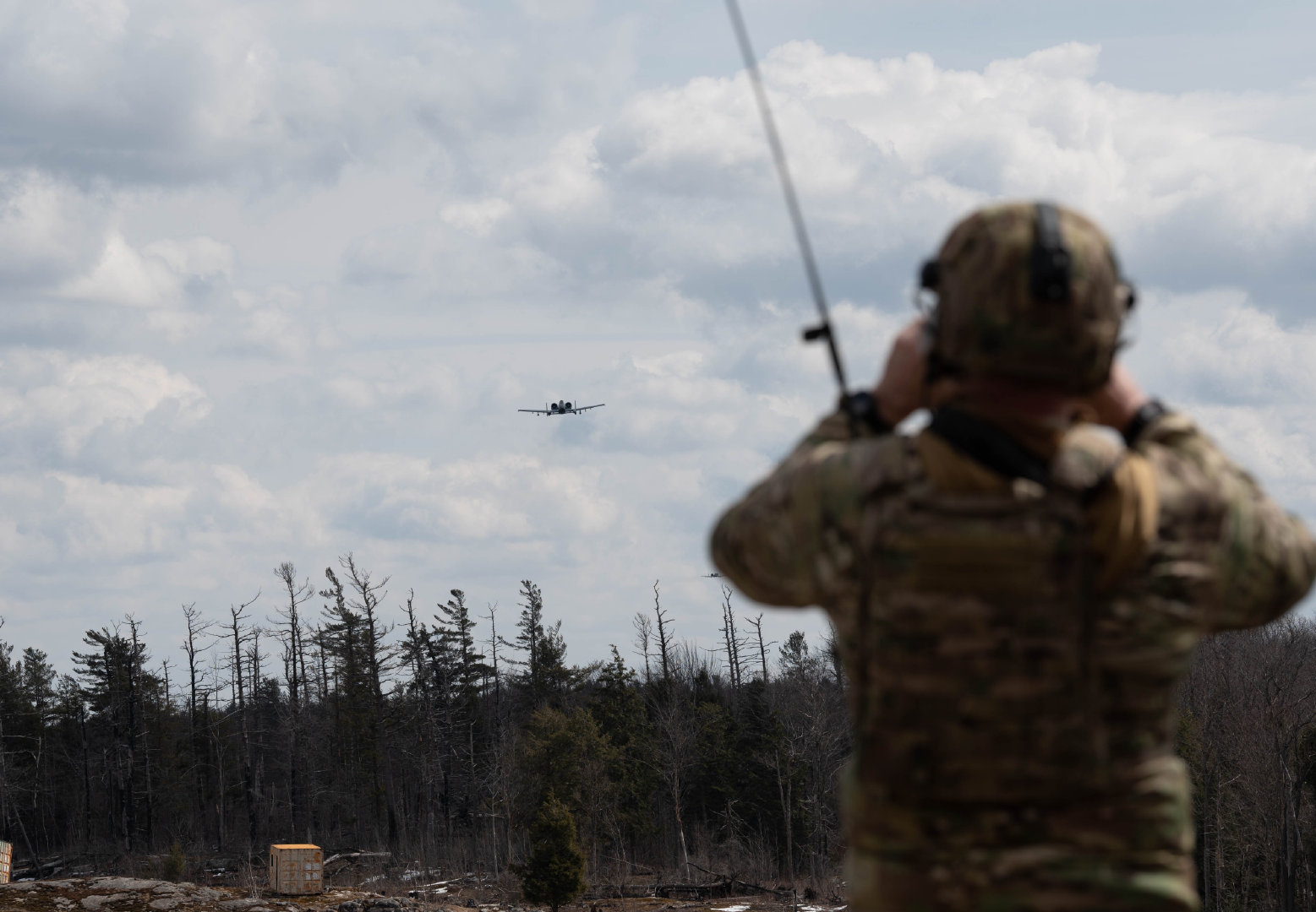 近日美军动态图片,美军2023动态