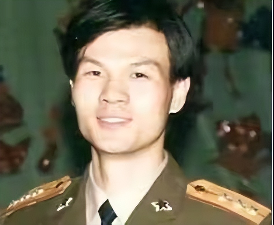 主持人李彬人还在吗,主持人李彬的相声