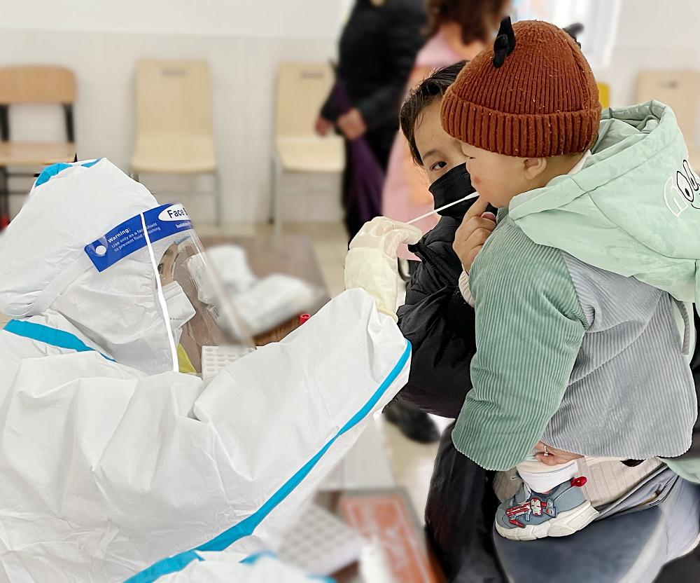 南京高淳中医药,南京高淳区中医院