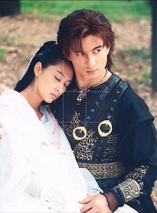 80后经典电视剧和影视金曲推荐，满满的回忆，大家都看过吗？