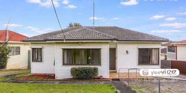 墨尔本哪个区的房子值得买,1000万在墨尔本买什么房子