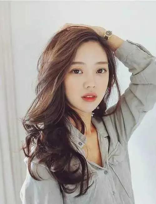 韩国你所不知道的国家冷知识,你不知道的韩国明星冷知识