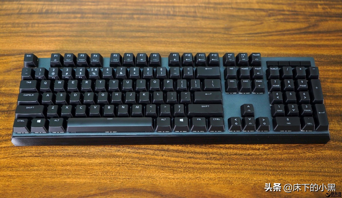 机械师f117-b键盘失灵怎么解决,windows7键盘失灵怎么解决