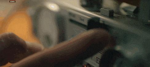 真实的骇人事件,盘点那些没见过的细思极恐片