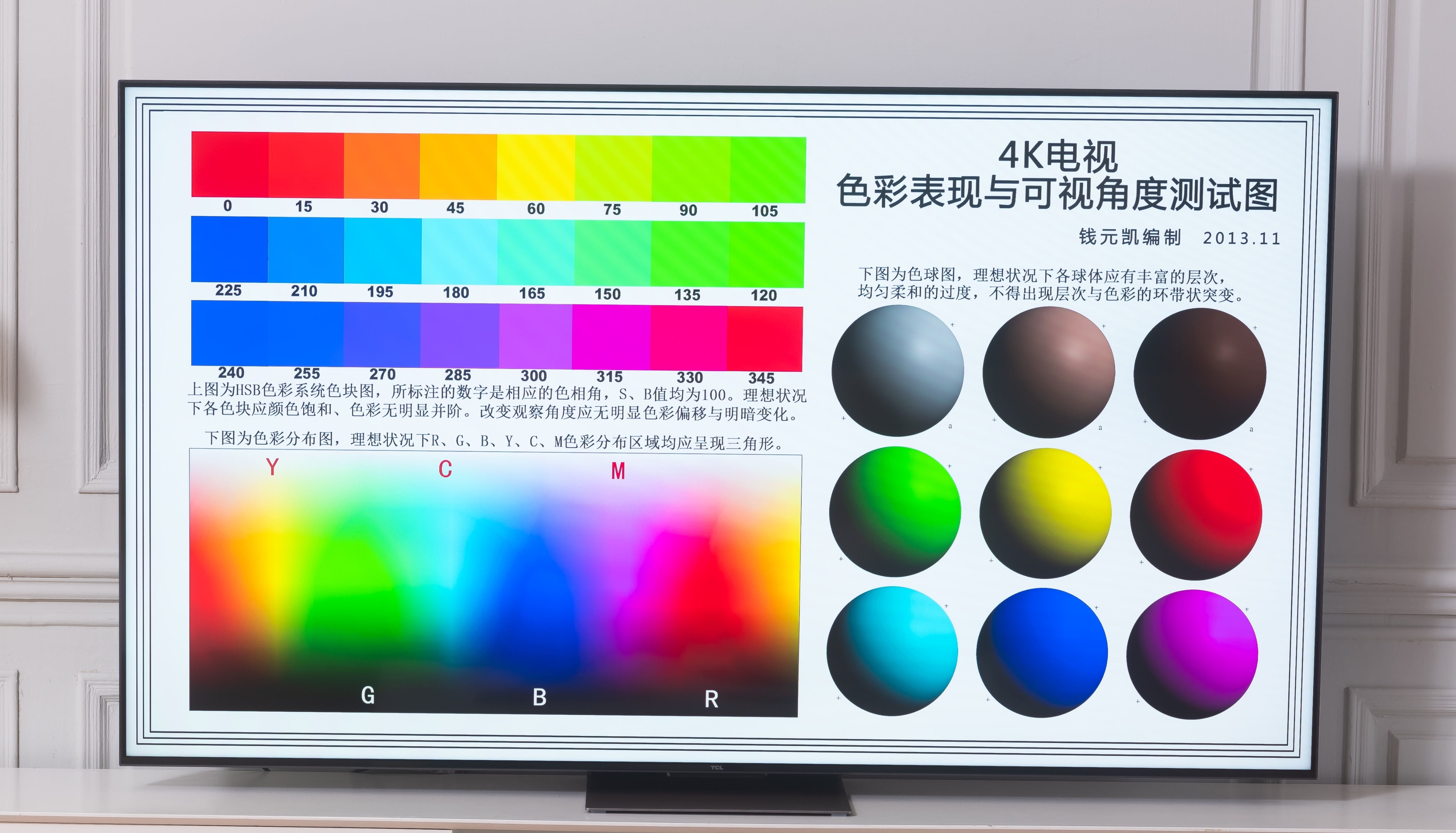电视机推荐tclq10,tclq10gpro55寸电视评测