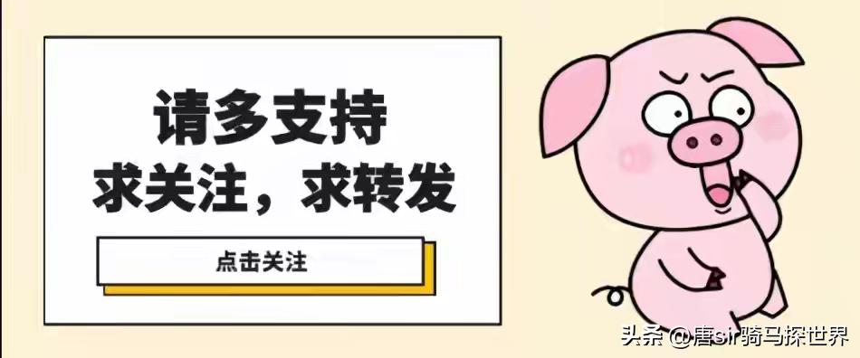 日本旅游业界纷纷求援,日本入境新规让旅游业者为难