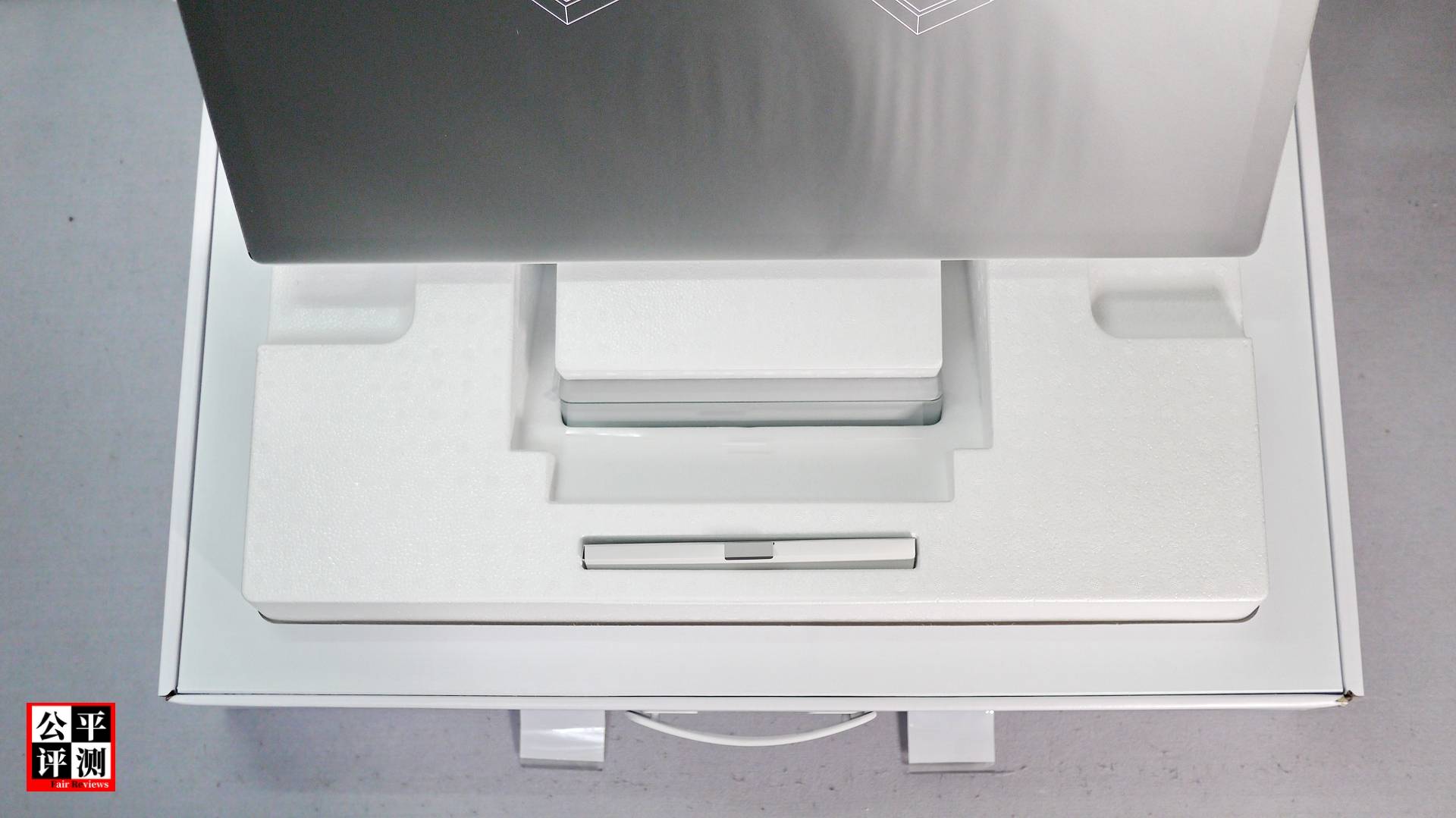 微软surfacestudio2+评测,深度评测surface2