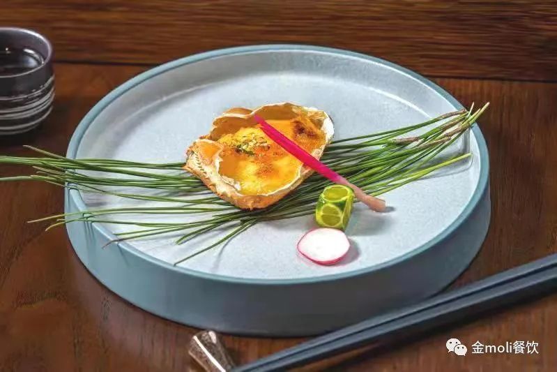 金茉莉餐厅什么意思,金茉莉饭店