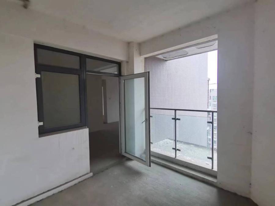 成都府河天成龙门镇单间,府河天成龙门二期