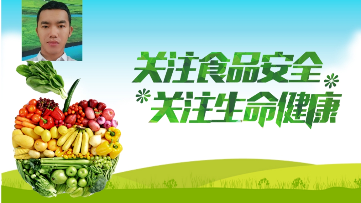 漂白剂对人体的危害有多严重,二氧化硫漂白剂对人的危害