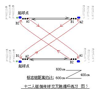 德国突击战术视频,德国进攻法纪录片