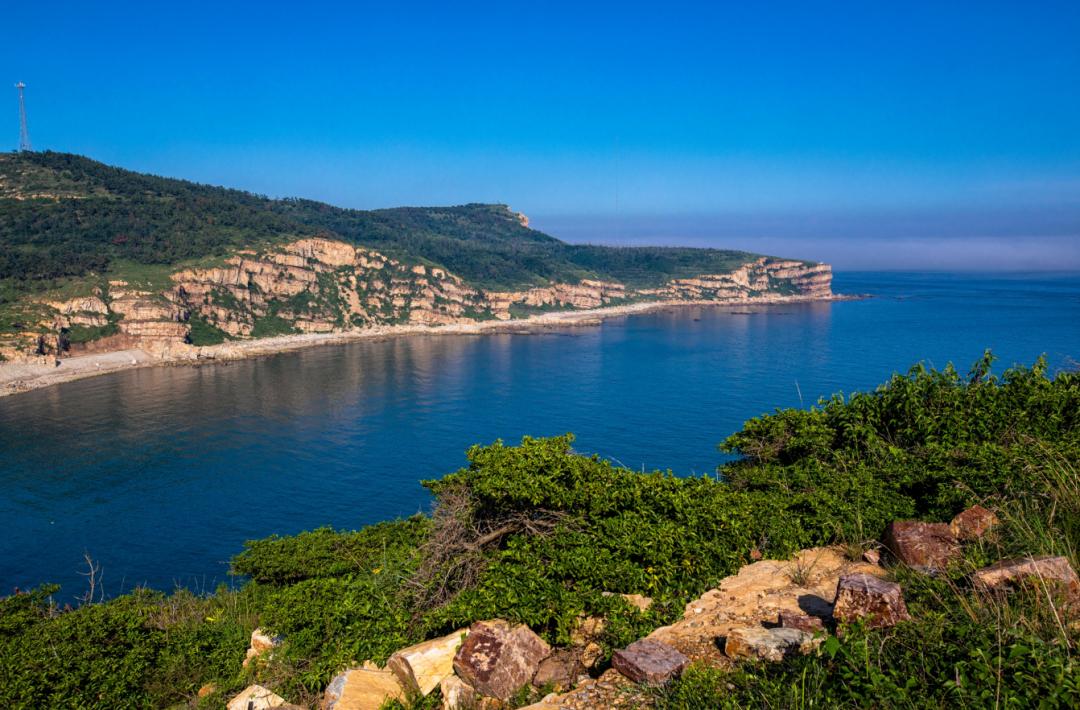 519中国旅游日辽宁,519中国旅游日广东