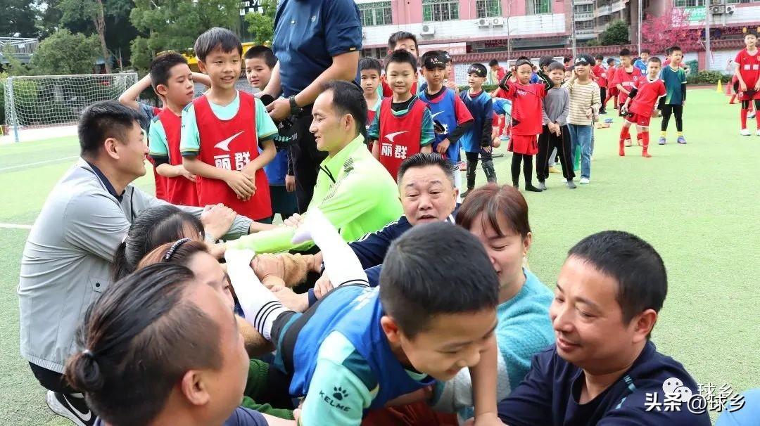 蹇箰瓒崇悆鍏泭浜插瓙娲诲姩,蹇箰瓒崇悆浜插瓙娲诲姩