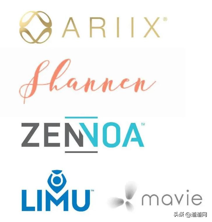 新世纪集团被大溪地诺丽反向收购后启动新平台：这是要大干一场？