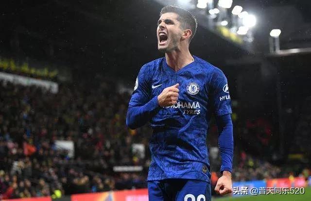 德甲最贵引援,拜仁多特转会支出排名