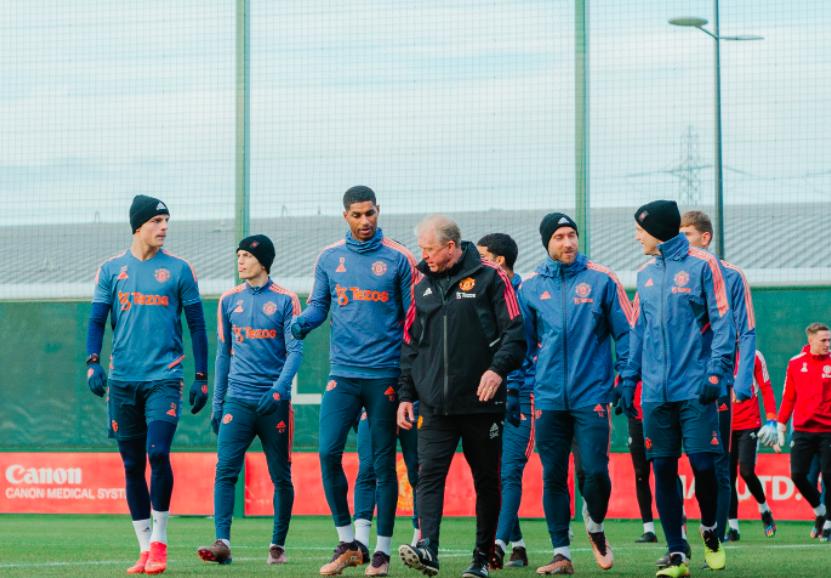 世界杯赛程时间表重点比赛,世界杯结束欧洲五大联赛