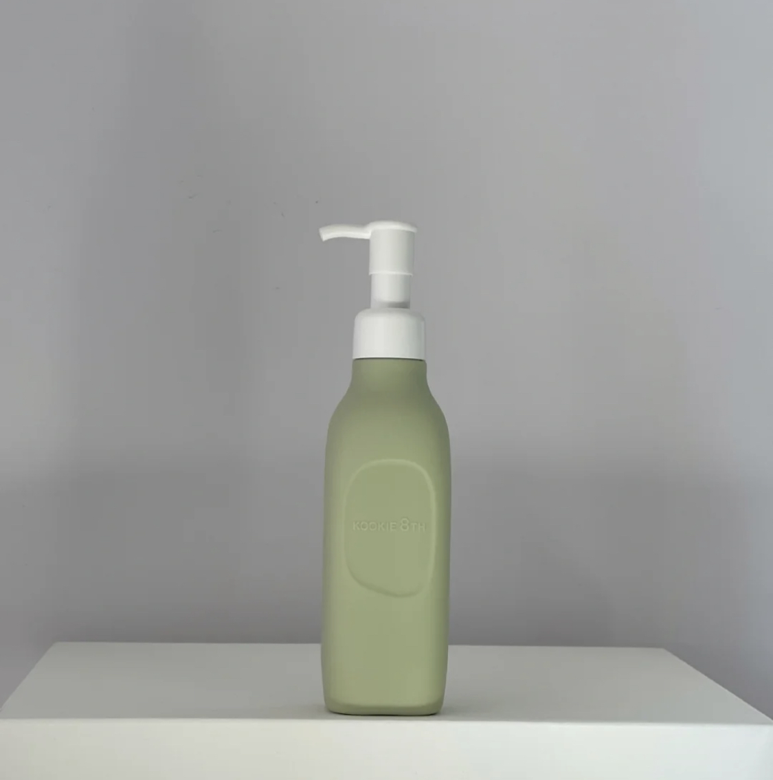 平价大桶美白身体乳推荐自带体香,又到了买护肤品的季节了