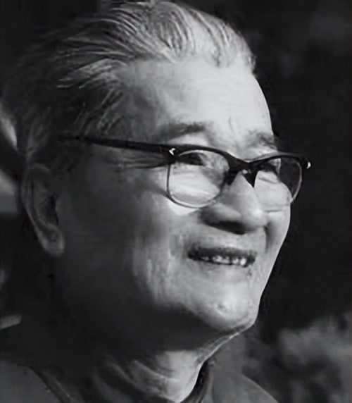 上海音乐名人故居,上海哪位名人故居最值得打卡