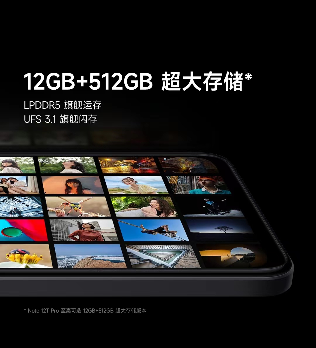 为什么感觉lcd的屏幕比oled的清晰,oled屏幕手机可以换lcd屏幕吗