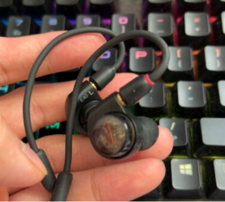 睡眠降噪音耳机推荐,睡眠隔音耳机推荐