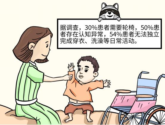 抗击疫情硬核技术,抗击疫情中的尖端技术