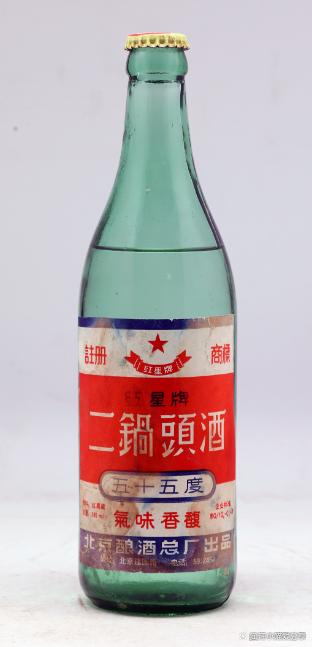 全网最全！建议收藏！本文数万字，只为盘点中国各大省份白酒10强