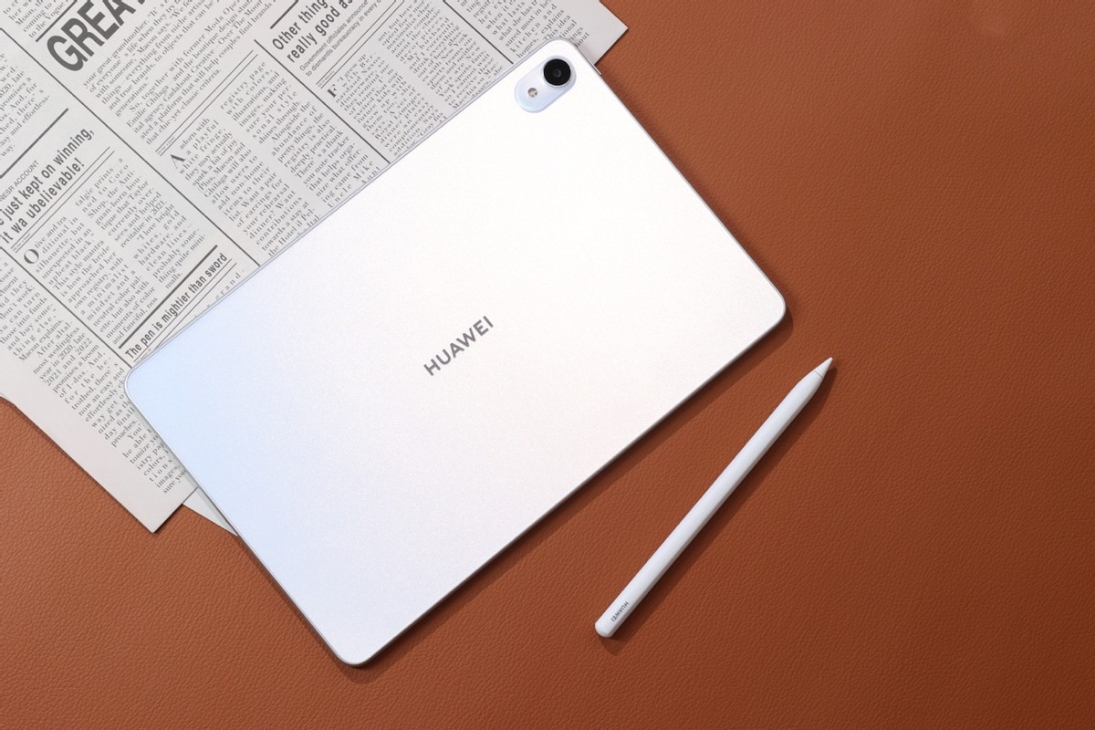 2023款华为平板matepad如何选,618华为平板matepad11pro和air哪个好