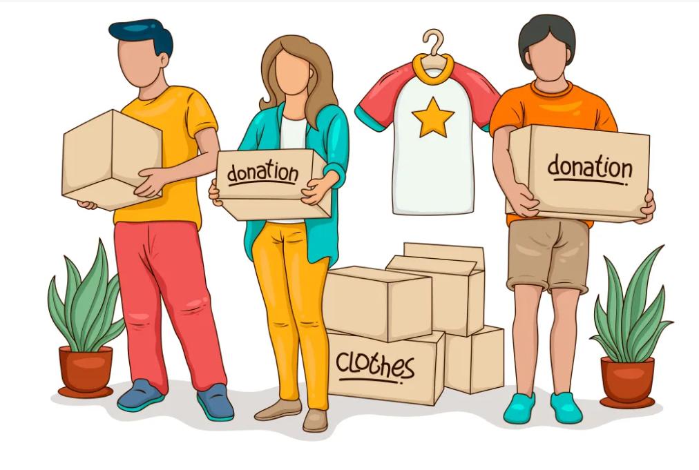 贵州省旧衣服回收公司免费加盟,安徽阜阳旧衣服回收公司免费加盟