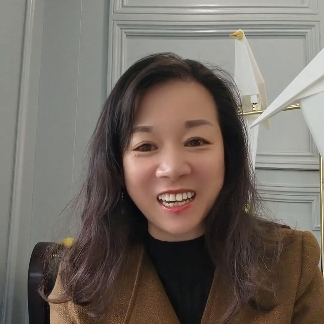 南通房子到底能不能，什么时候买最合适#房子到底能不能买