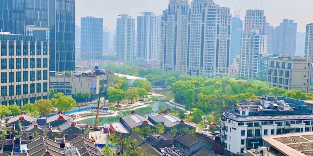 黄浦新天地公寓,黄浦新天地不限购公寓