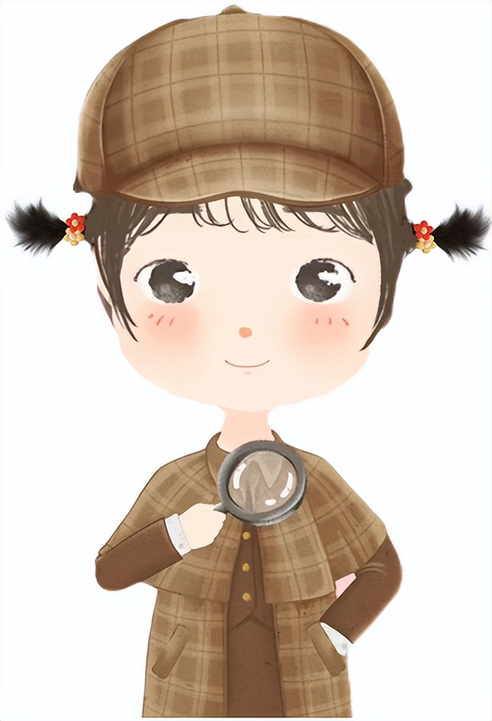 在家里玩的侦探游戏,侦探类游戏手机游戏